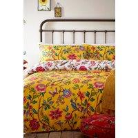 https://www.burton.co.uk/product/furn-pomelo-tropical-floral-reversible-duvet-cover-set_p-5db70a6f-7256-4daf-a7bc-e30e0bdb6656?colour=Yellow&size=Single