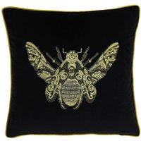 https://www.burton.co.uk/product/paoletti-cerana-embroidered-bee-velvet-cushion_p-03d70ab4-1edb-4d08-8d09-888c74a9546b?colour=Black&size=50cm%20x%2050cm