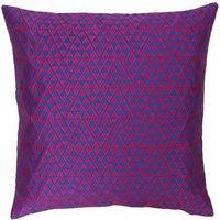 https://www.burton.co.uk/product/paoletti-louvre-geometric-jacquard-cushion_p-80e8cc7b-9fad-4b76-803b-e518e9f74bfb?colour=Yellow&size=45cm%20x%2045cm