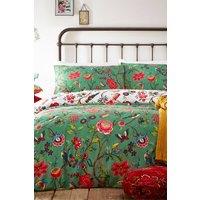 https://www.burton.co.uk/product/furn-pomelo-tropical-floral-reversible-duvet-cover-set_p-23802d70-24b4-478f-9265-cc8cbcc02ad7?colour=Green&size=Double