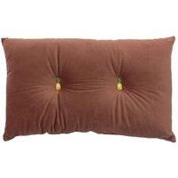 https://www.burton.co.uk/product/paoletti-pineapple-velvet-ready-filled-cushion_p-7bdc71e3-4f24-4555-8b4f-01daab3f0797?colour=Light%20Pink&size=30cm%20x%2050cm