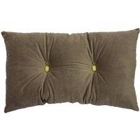 https://www.burton.co.uk/product/paoletti-pineapple-velvet-ready-filled-cushion_p-7bdc71e3-4f24-4555-8b4f-01daab3f0797?colour=Grey&size=30cm%20x%2050cm