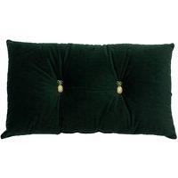 https://www.burton.co.uk/product/paoletti-pineapple-jewelled-velvet-cushion_p-93ba45ec-9b57-4ace-91cd-0b2d598edab5?colour=Emerald&size=30cm%20x%2050cm