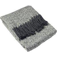 https://www.burton.co.uk/product/furn-weaver-woven-herringbone-throw_p-b1509095-8fb2-40f8-b1ac-e67b19ba3397?colour=Grey&size=One%20Size