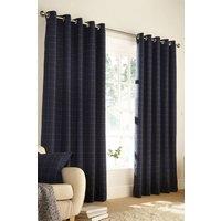 https://www.burton.co.uk/product/furn-ellis-windowpane-check-eyelet-curtains_p-e7b23df6-3765-46c4-a921-980218fcb895?colour=Navy&size=168cm%20width%20x%20183cm%20drop