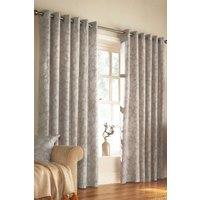 https://www.burton.co.uk/product/furn-irwin-woodland-printed-eyelet-curtains_p-c133a7ca-3670-43ff-8f29-2493e46e43d6?colour=Stone&size=168cm%20width%20x%20137cm%20drop