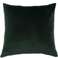 https://www.burton.co.uk/product/furn-aurora-ribbed-velvet-textured-corduroy-cushion_p-d8f776e1-43dd-482c-9ab8-68d957c0bf11?colour=Emerald&size=45cm%20x%2045cm