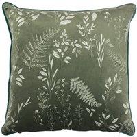 https://www.burton.co.uk/product/furn-fearne-large-floral-printed-velvet-reversible-cushion_p-300889e7-3745-4f25-9be1-ba9b62a02dd9?colour=Green&size=50cm%20x%2050cm