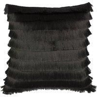 https://www.burton.co.uk/product/furn-flicker-fringed-cushion_p-54523c5a-5506-43a8-9ea9-a90dec2f083f?colour=Dark%20Grey&size=45cm%20x%2045cm