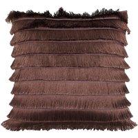 https://www.burton.co.uk/product/furn-flicker-tiered-fringed-velvet-reverse-cushion_p-eb954004-594d-42ee-bdbb-40dd6b7527f5?colour=Rose&size=45cm%20x%2045cm