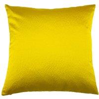 https://www.burton.co.uk/product/paoletti-palermo-sateen-cushion_p-3f6115f2-9a48-448f-9ef1-ecf964e6ec12?colour=Lemon&size=45cm%20x%2045cm