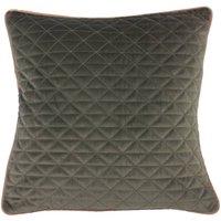 https://www.burton.co.uk/product/paoletti-quartz-rectangular-quilted-cushion_p-7bdae8ef-6cc4-4a65-8a06-f6b8490ca311?colour=Dark%20Grey&size=45cm%20x%2045cm