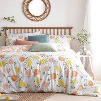 https://www.burton.co.uk/product/furn-pommie-duvet-cover-set_p-1d8ea0da-afa7-47f8-b068-29593c56dd79?colour=Multi&size=King