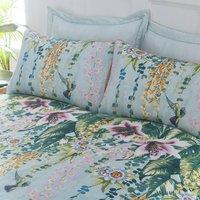https://www.burton.co.uk/product/paoletti-hanging-gardens-200-thread-count-cotton-sateen-pillowcases_p-69fd5012-5b98-417a-9865-3623a68866dd?colour=Multi&size=One%20Size