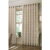 https://www.burton.co.uk/product/paoletti-horto-embroidered-botanical-eyelet-curtains_p-e1c10f2e-ef32-4768-8397-233e7df1bc92?colour=Natural&size=168cm%20width%20x%20183cm%20drop