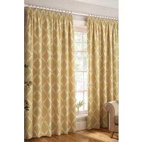 https://www.burton.co.uk/product/paoletti-olivia-embroidered-geometric-pencil-pleat-curtains_p-2f3d4eec-6f45-442e-a86f-b5cf9c2106bc?colour=Yellow&size=229cm%20width%20x%20137cm%20drop