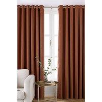 https://www.burton.co.uk/product/furn-moon-premium-thermal-blackout-eyelet-curtains_p-8f4e0ee5-2569-4b90-b6fc-29f7f1e43c78?colour=Orange&size=168cm%20width%20x%20137cm%20drop