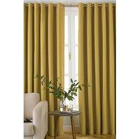https://www.burton.co.uk/product/furn-moon-premium-thermal-blackout-eyelet-curtains_p-8f4e0ee5-2569-4b90-b6fc-29f7f1e43c78?colour=Yellow&size=168cm%20width%20x%20137cm%20drop