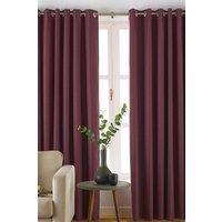 https://www.burton.co.uk/product/furn-moon-premium-thermal-blackout-eyelet-curtains_p-8f4e0ee5-2569-4b90-b6fc-29f7f1e43c78?colour=Purple&size=168cm%20width%20x%20137cm%20drop