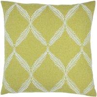 https://www.burton.co.uk/product/paoletti-olivia-lattice-embroidered-cushion_p-c7e49ac8-78ef-442d-b99a-edb8f0863046?colour=Yellow&size=45cm%20x%2045cm