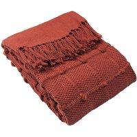 https://www.burton.co.uk/product/furn-motti-woven-tufted-stripe-throw_p-1c9eb346-3317-486f-8586-3d0068c859a8?colour=Red&size=One%20Size