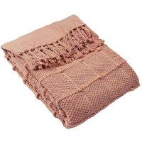 https://www.burton.co.uk/product/furn-motti-woven-tufted-stripe-throw_p-1c9eb346-3317-486f-8586-3d0068c859a8?colour=Light%20Pink&size=One%20Size