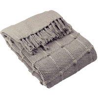 https://www.burton.co.uk/product/furn-motti-woven-tufted-stripe-throw_p-1c9eb346-3317-486f-8586-3d0068c859a8?colour=Grey&size=One%20Size