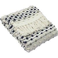 https://www.burton.co.uk/product/furn-dhadit-woven-tufted-striped-throw_p-4e4ea7ad-7534-415d-9e95-d617d5e01f91?colour=Grey&size=One%20Size