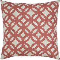 https://www.burton.co.uk/product/furn-nomi-monoprint-cushion_p-c85e6cdf-891e-4fd4-aece-3cc20f80d8f9?colour=Purple&size=45cm%20x%2045cm