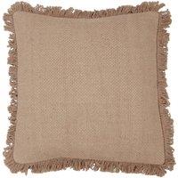 https://www.burton.co.uk/product/furn-sienna-twill-woven-cushion_p-6defe353-cd9f-443c-ba71-e6dfd5135d7c?colour=Light%20Pink&size=45cm%20x%2045cm