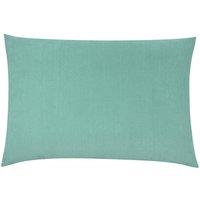 https://www.burton.co.uk/product/furn-contra-soft-velvet-contrast-coloured-reverse-cushion_p-83a2bd5f-d59f-400a-a86c-537fbe13ec7d?colour=Turquoise&size=40cm%20x%2060cm