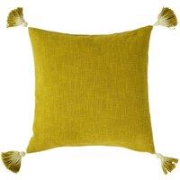 https://www.burton.co.uk/product/furn-eden-slub-cotton-tasselled-cushion_p-e20e2a7a-f079-4470-a4b5-9c16217a240c?colour=Green&size=45cm%20x%2045cm