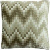 https://www.burton.co.uk/product/paoletti-broadway-woven-zig-zag-cushion_p-8acc938f-ec25-4df3-b6c3-3eba9b6ee695?colour=Natural&size=55cm%20x%2055cm