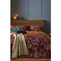https://www.burton.co.uk/product/furn-forest-fauna-woodland-reversible-duvet-cover-set_p-f2aff3e4-24f1-43f3-a6ad-c22839e97576?colour=Dark%20Red&size=Double