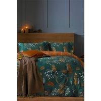 https://www.burton.co.uk/product/furn-forest-fauna-woodland-reversible-duvet-cover-set_p-f2aff3e4-24f1-43f3-a6ad-c22839e97576?colour=Emerald&size=King