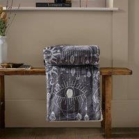 https://www.burton.co.uk/product/furn-constellation-throw_p-93f4adaa-5042-4bfb-bf9f-fd92e4fe7ff6?colour=Charcoal&size=130cm%20x%20180cm