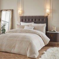 https://www.burton.co.uk/product/paoletti-alpine-striped-faux-fur-duvet-cover-set_p-75aba4cc-350b-4de0-80e1-fca2128ede75?colour=Light%20Beige&size=King