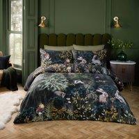 https://www.burton.co.uk/product/paoletti-sherwood-forest-100-cotton-printed-duvet-cover-set_p-efafcf35-4d78-4e84-b82f-f5031ff54191?colour=Green&size=Double