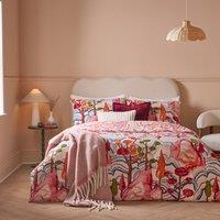https://www.burton.co.uk/product/furn-terra-nova-printed-reversible-duvet-cover-set_p-ac3aa811-cdbb-482b-a125-61c475ad56b2?colour=Multi&size=Single