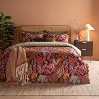 https://www.burton.co.uk/product/furn-utopia-printed-reversable-duvet-cover-set_p-93e193a2-98c7-44ec-a87b-d3a568bcfb65?colour=Multi&size=Super%20King