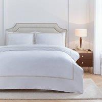 https://www.burton.co.uk/product/paoletti-elara-100-cotton-embroidered-duvet-cover-set_p-92cd8235-b5f6-49dd-9792-6e904067a6fa?colour=Light%20Beige&size=Super%20King