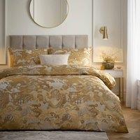 https://www.burton.co.uk/product/paoletti-baransu-jacquard-duvet-cover-set_p-ebd94b7f-b038-499b-bb49-bf1d4be29598?colour=Gold&size=King