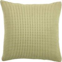 https://www.burton.co.uk/product/furn-rowan-waffle-knitted-cushion_p-46f1731b-f18e-42b0-9f73-e416ee0b1626?colour=Natural&size=45cm%20x%2045cm