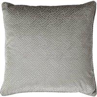 https://www.burton.co.uk/product/paoletti-florence-geometric-embossed-velvet-piped-cushion_p-cc68d72e-ac76-4697-b9dc-19171fa8ccfc?colour=Silver&size=55cm%20x%2055cm