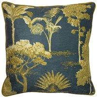 https://www.burton.co.uk/product/paoletti-arboretum-world-trees-printed-piped-cushion_p-780ac0d1-092b-4143-b3ba-ca846c6cf806?colour=Blue&size=50cm%20x%2050cm