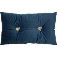 https://www.burton.co.uk/product/paoletti-panther-velvet-ready-filled-cushion_p-4377f7b7-9fb6-4144-b64d-c1bdcd3a34ba?colour=Navy&size=30cm%20x%2050cm