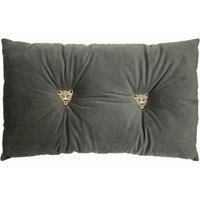 https://www.burton.co.uk/product/paoletti-panther-velvet-ready-filled-cushion_p-4377f7b7-9fb6-4144-b64d-c1bdcd3a34ba?colour=Dark%20Grey&size=30cm%20x%2050cm
