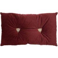 https://www.burton.co.uk/product/paoletti-panther-velvet-ready-filled-cushion_p-4377f7b7-9fb6-4144-b64d-c1bdcd3a34ba?colour=Burgundy&size=30cm%20x%2050cm