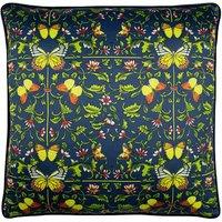 https://www.burton.co.uk/product/paoletti-potage-botanical-cushion_p-f3929dbb-28a2-4535-a4f2-8eb2e3003d6b?colour=Navy&size=50cm%20x%2050cm
