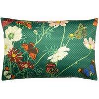 https://www.burton.co.uk/product/paoletti-wild-fauna-botanical-cushion_p-8c30798e-a676-40ba-8fb5-1b37c6bf23d4?colour=Emerald&size=40cm%20x%2060cm